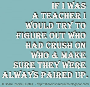 ... quotes inspirational motivational funny romantic quotes love quotes