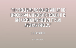 Dealing with Problems Quotes