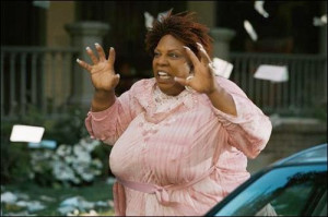 rasputia latimore norbit eddie murphy needs a fat suit intervention ...