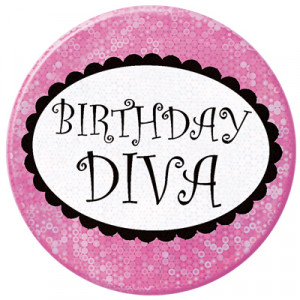 diva happy birthday diva happy birthday diva cake happy birthday diva ...