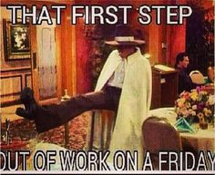 Martin Lawrence - Shanaynay