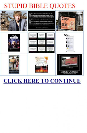 ... in or in accordance with the bible biblical names biblical hebrew