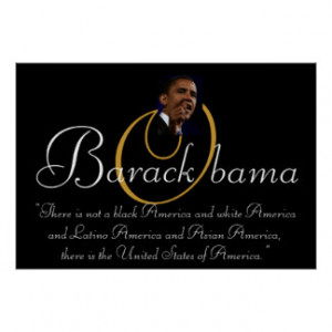 Presidential Quotes Posters & Prints