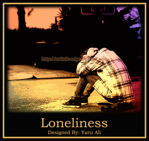 ... quotes loneliness loneliness beautiful quotes about loneliness quotes