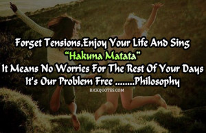 life quotes life quote