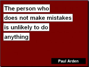 MOTIVATIONAL QUOTATIONS