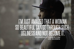 File Name : tumblr_mt5xon2AGd1r16hn0o1_500.png Resolution : 500 x 333 ...