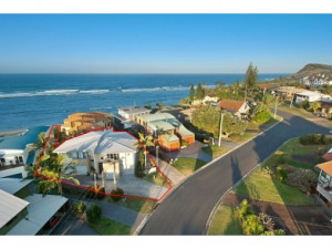 Lana Grant Singer Songwriter