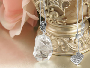 August 22nd, 2011 · 4 Comments