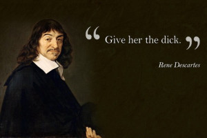Famous Quotes about Love and Respect