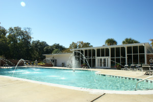 James Island South Carolina Ocean