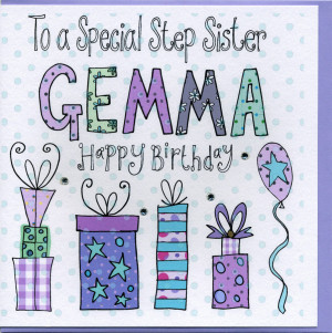original_personalised-step-sister-birthday-card.jpg