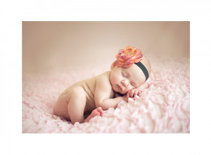Newborn Baby Quotes With Pictures: Newborn Baby Picture With Cute ...