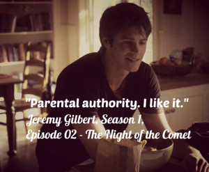 Already have an account? Log in now