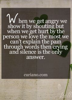 Curiano Quotes Life - Quote, Love Quotes, Life Quotes, Live Life Quote ...