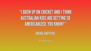 10 Cricket Quotes