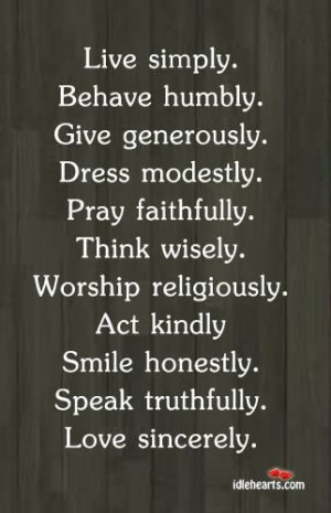 quotes about being humble source http muchpics com quote about being ...