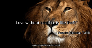 love-without-sacrifice-is-like-theft_600x315_54401.jpg