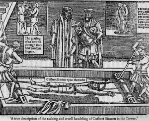 Before anesthesia, surgery was like medievaltorture.