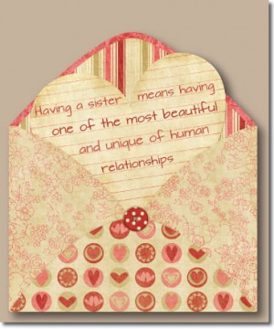 University of West Georgia Recruitment and a little poem ...