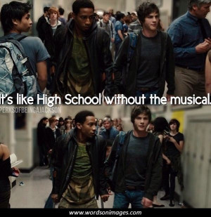 Quotes on school uniforms