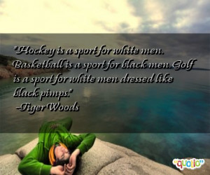 famous quotes about golf what favorite famous pimp quotes 97 9 box one ...