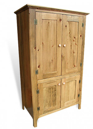 Cypress Furniture Quotes.