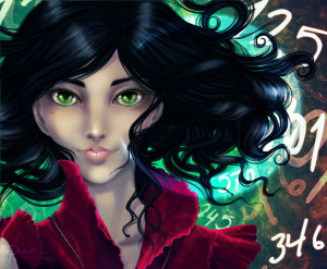 images of lena duchannes necklace charm from beautiful creatures lena