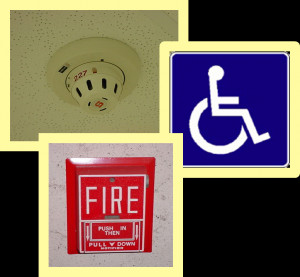 insurance by Business Insurance1 quickly and can turn around quotes ...