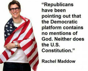 Dumb Republican Quotes