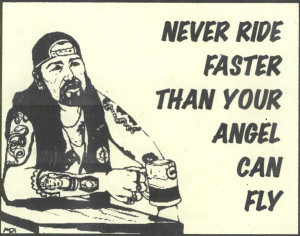 biker sayings http://kenalbert.com/index1.html