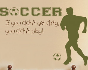 Popular items for teen boy room decor