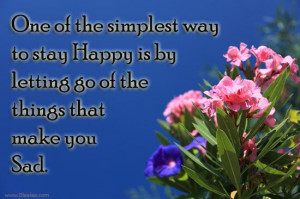 best-happiness-happy-thoughts-quotes-be-happy-great-best-1.jpg