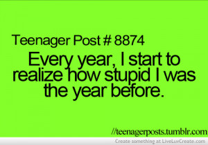 cute, love, new year, pretty, quote, quotes, teenager, teenager post