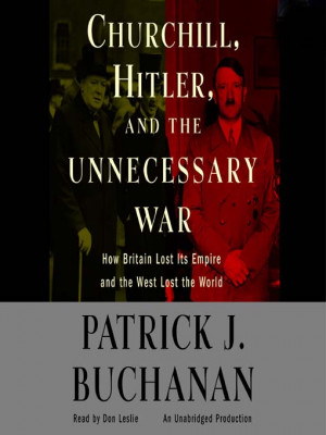 Re: What would Britain look like if Hitler had been our friend?