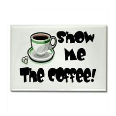 Funny internet Coffee Memes