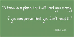 Poppys Money Tree House Clever Graduation Gift Ideas