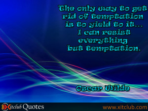 20 most famous quotes oscar wilde most famous quote oscar wilde 9 jpg