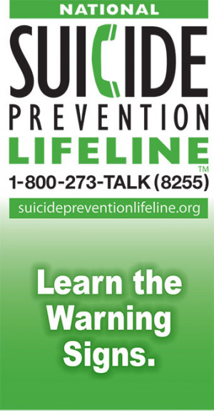 september is suicide prevention month alcoast 371 14 suicide ...
