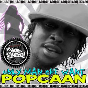 popcaan so addi waan give popcaan released articles features and ...