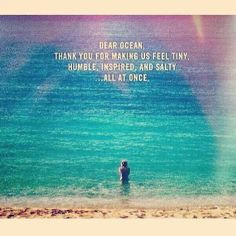 quote more 601601 pixel floating quotes beaches quotes quotes sayings ...