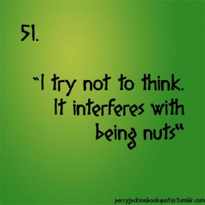 percy jackson poseidon quotes by annabethschases website for percy ...