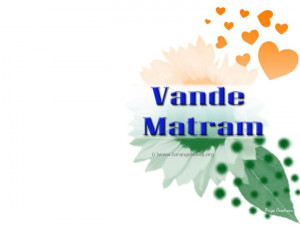 Indian Republic Day Wallpapers Exclusive. Proud Of My Children Quotes ...