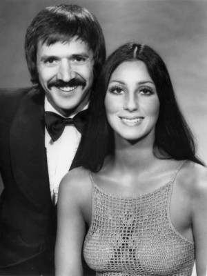 Sonny & Cher (1971)