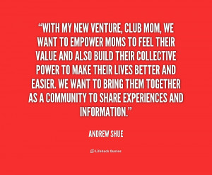 Copy the link below to share an image of this quote: