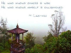 Lao Tzu%255B1%255D Quotes on Life Love one another and help others