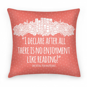 pillow14xin-w800h800z1-69034-pride-and-prejudice-book-quote.jpg