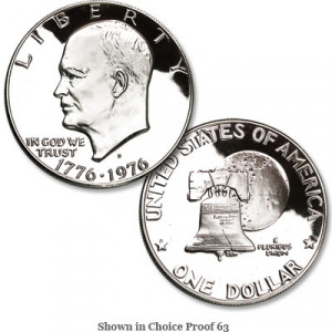 Identify Nat. Park When Requesting Quote) .