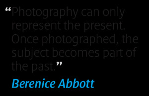 50 Photography Quotes to Inspire You