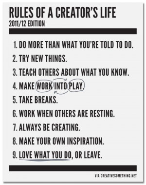 ... Quotes, Life Rules, So True, The Rules, Work Job Quotes, Good Advice